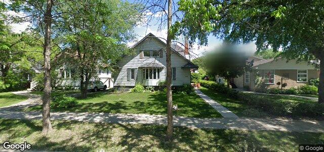 371 Overdale Street ਦੀ ਫੋਟੋ, ਵਿਨੀਪਿਗ, ਮੈਨੀਟੋਬਾ