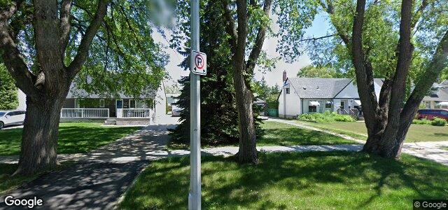 371 Sharp Boulevard ਦੀ ਫੋਟੋ, ਵਿਨੀਪਿਗ, ਮੈਨੀਟੋਬਾ