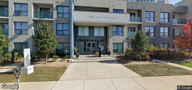 372 Lyle Street ਦੀ ਫੋਟੋ, ਵਿਨੀਪਿਗ, ਮੈਨੀਟੋਬਾ