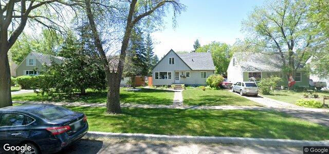 372 Sharp Boulevard ਦੀ ਫੋਟੋ, ਵਿਨੀਪਿਗ, ਮੈਨੀਟੋਬਾ