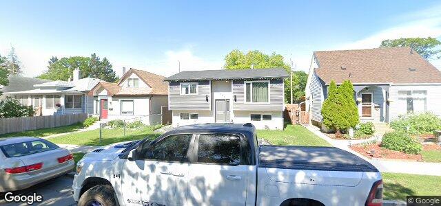 372 Truro Street ਦੀ ਫੋਟੋ, ਵਿਨੀਪਿਗ, ਮੈਨੀਟੋਬਾ