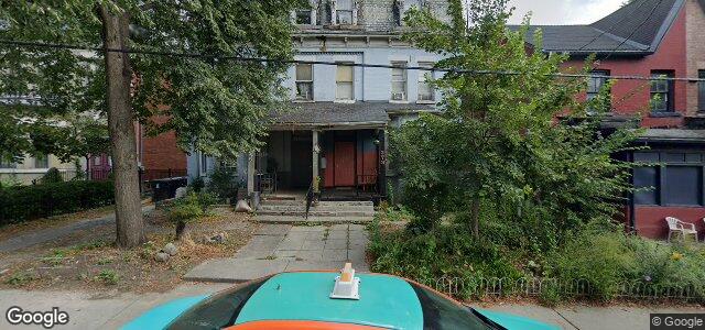 373 Sackville Street ਦੀ ਫੋਟੋ, ਵਿਨੀਪਿਗ, ਮੈਨੀਟੋਬਾ