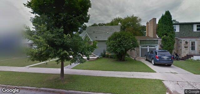 374 Belvidere Street ਦੀ ਫੋਟੋ, ਵਿਨੀਪਿਗ, ਮੈਨੀਟੋਬਾ