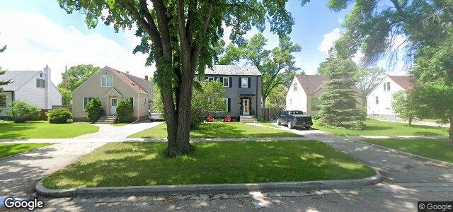 374 Moorgate Street ਦੀ ਫੋਟੋ, ਵਿਨੀਪਿਗ, ਮੈਨੀਟੋਬਾ