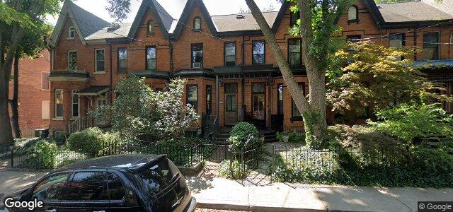 374 Sackville Street ਦੀ ਫੋਟੋ, ਵਿਨੀਪਿਗ, ਮੈਨੀਟੋਬਾ