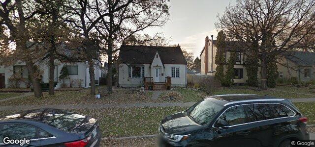 374 Woodlawn Street ਦੀ ਫੋਟੋ, ਵਿਨੀਪਿਗ, ਮੈਨੀਟੋਬਾ