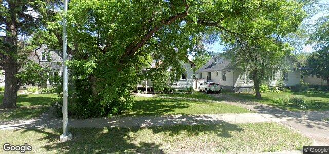 375 Overdale Street ਦੀ ਫੋਟੋ, ਵਿਨੀਪਿਗ, ਮੈਨੀਟੋਬਾ