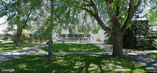 375 Sharp Boulevard ਦੀ ਫੋਟੋ, ਵਿਨੀਪਿਗ, ਮੈਨੀਟੋਬਾ