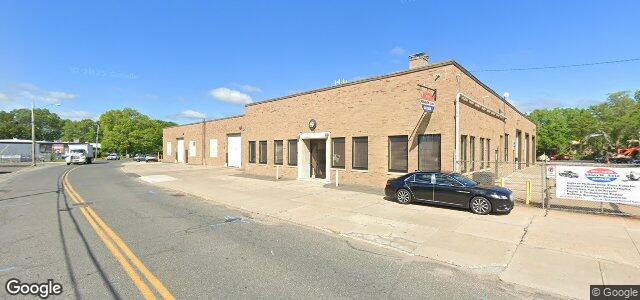 376 Albany Street ਦੀ ਫੋਟੋ, ਵਿਨੀਪਿਗ, ਮੈਨੀਟੋਬਾ