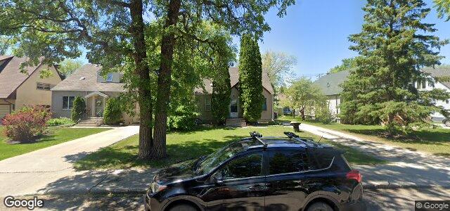 376 Conway Street ਦੀ ਫੋਟੋ, ਵਿਨੀਪਿਗ, ਮੈਨੀਟੋਬਾ