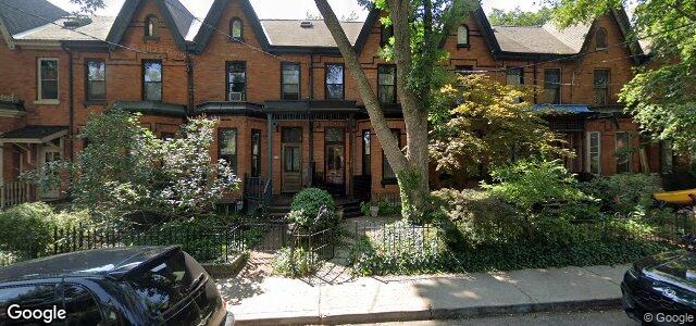 376 Sackville Street ਦੀ ਫੋਟੋ, ਵਿਨੀਪਿਗ, ਮੈਨੀਟੋਬਾ