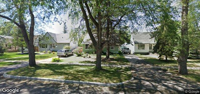 376 Sharp Boulevard ਦੀ ਫੋਟੋ, ਵਿਨੀਪਿਗ, ਮੈਨੀਟੋਬਾ