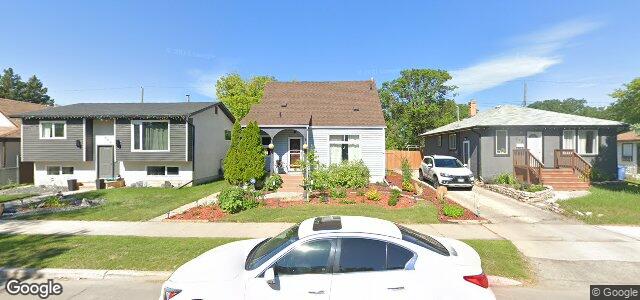 376 Truro Street ਦੀ ਫੋਟੋ, ਵਿਨੀਪਿਗ, ਮੈਨੀਟੋਬਾ