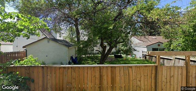 377 Guildford Street ਦੀ ਫੋਟੋ, ਵਿਨੀਪਿਗ, ਮੈਨੀਟੋਬਾ