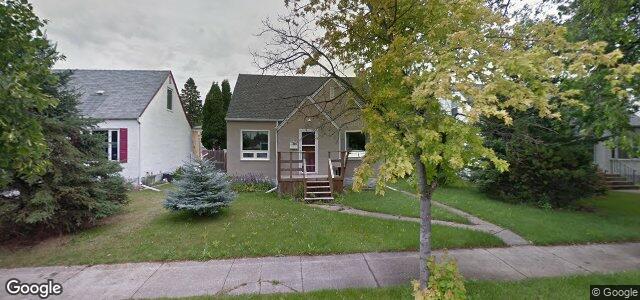 377 Mandeville Street ਦੀ ਫੋਟੋ, ਵਿਨੀਪਿਗ, ਮੈਨੀਟੋਬਾ