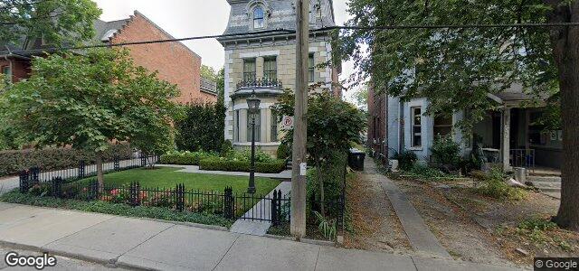 377 Sackville Street ਦੀ ਫੋਟੋ, ਵਿਨੀਪਿਗ, ਮੈਨੀਟੋਬਾ