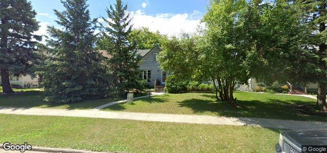 378 Overdale Street ਦੀ ਫੋਟੋ, ਵਿਨੀਪਿਗ, ਮੈਨੀਟੋਬਾ