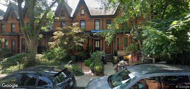 378 Sackville Street ਦੀ ਫੋਟੋ, ਵਿਨੀਪਿਗ, ਮੈਨੀਟੋਬਾ