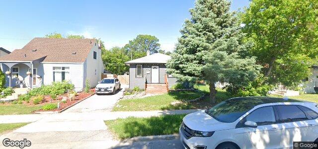 378 Truro Street ਦੀ ਫੋਟੋ, ਵਿਨੀਪਿਗ, ਮੈਨੀਟੋਬਾ