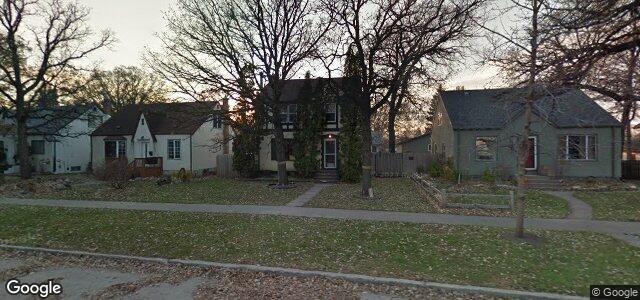 378 Woodlawn Street ਦੀ ਫੋਟੋ, ਵਿਨੀਪਿਗ, ਮੈਨੀਟੋਬਾ