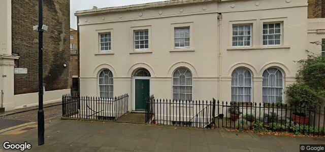 379 Albany Street ਦੀ ਫੋਟੋ, ਵਿਨੀਪਿਗ, ਮੈਨੀਟੋਬਾ