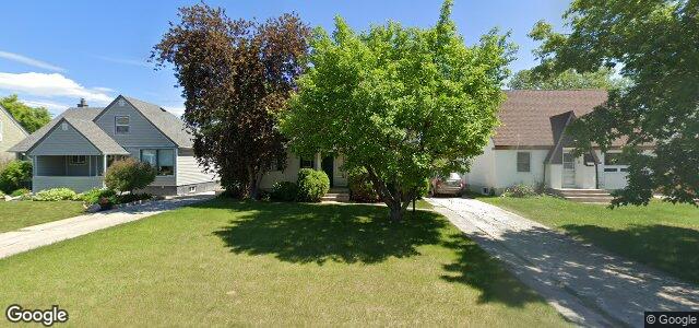 379 Duffield Street ਦੀ ਫੋਟੋ, ਵਿਨੀਪਿਗ, ਮੈਨੀਟੋਬਾ