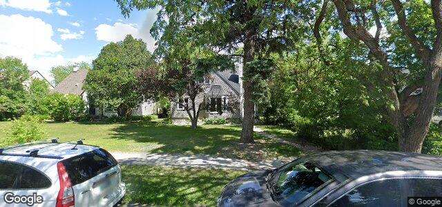 379 Overdale Street ਦੀ ਫੋਟੋ, ਵਿਨੀਪਿਗ, ਮੈਨੀਟੋਬਾ