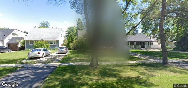 379 Sharp Boulevard ਦੀ ਫੋਟੋ, ਵਿਨੀਪਿਗ, ਮੈਨੀਟੋਬਾ