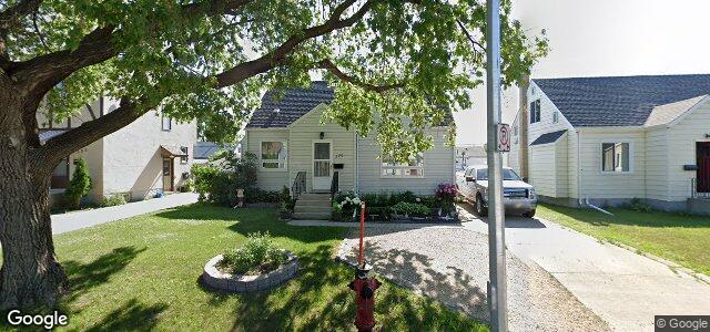 379 Truro Street ਦੀ ਫੋਟੋ, ਵਿਨੀਪਿਗ, ਮੈਨੀਟੋਬਾ