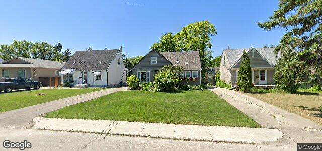 380 Duffield Street ਦੀ ਫੋਟੋ, ਵਿਨੀਪਿਗ, ਮੈਨੀਟੋਬਾ