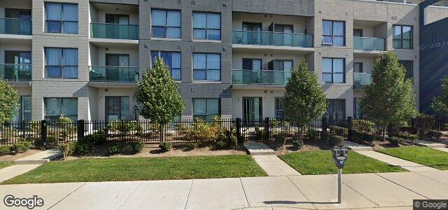 380 Lyle Street ਦੀ ਫੋਟੋ, ਵਿਨੀਪਿਗ, ਮੈਨੀਟੋਬਾ