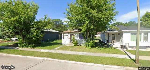 380 Truro Street ਦੀ ਫੋਟੋ, ਵਿਨੀਪਿਗ, ਮੈਨੀਟੋਬਾ