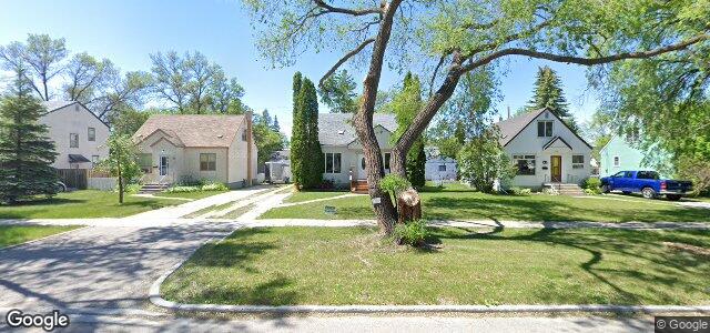 382 Moorgate Street ਦੀ ਫੋਟੋ, ਵਿਨੀਪਿਗ, ਮੈਨੀਟੋਬਾ