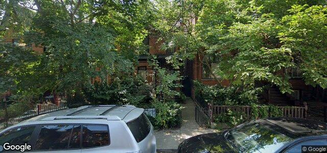 382 Sackville Street ਦੀ ਫੋਟੋ, ਵਿਨੀਪਿਗ, ਮੈਨੀਟੋਬਾ