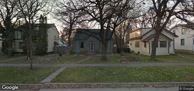 382 Woodlawn Street ਦੀ ਫੋਟੋ, ਵਿਨੀਪਿਗ, ਮੈਨੀਟੋਬਾ