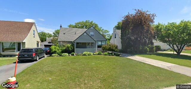 383 Duffield Street ਦੀ ਫੋਟੋ, ਵਿਨੀਪਿਗ, ਮੈਨੀਟੋਬਾ