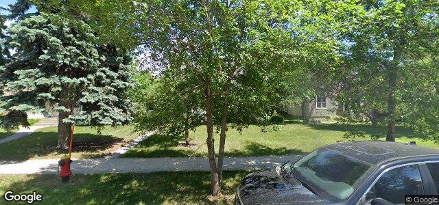 383 Overdale Street ਦੀ ਫੋਟੋ, ਵਿਨੀਪਿਗ, ਮੈਨੀਟੋਬਾ