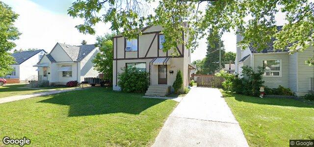 383 Truro Street ਦੀ ਫੋਟੋ, ਵਿਨੀਪਿਗ, ਮੈਨੀਟੋਬਾ