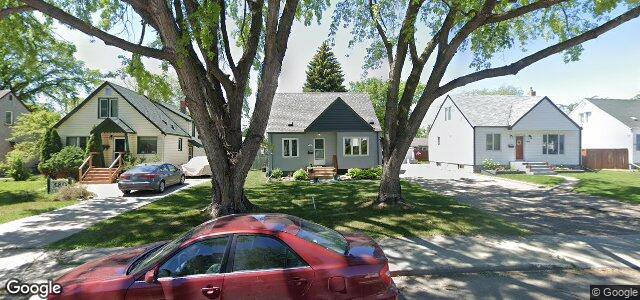 384 Conway Street ਦੀ ਫੋਟੋ, ਵਿਨੀਪਿਗ, ਮੈਨੀਟੋਬਾ