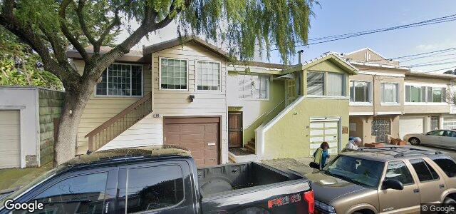 384 Winchester Street ਦੀ ਫੋਟੋ, ਵਿਨੀਪਿਗ, ਮੈਨੀਟੋਬਾ