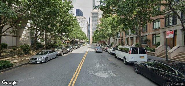 385 Albany Street ਦੀ ਫੋਟੋ, ਵਿਨੀਪਿਗ, ਮੈਨੀਟੋਬਾ