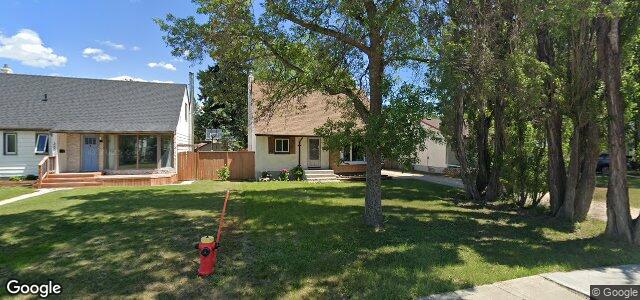 385 Guildford Street ਦੀ ਫੋਟੋ, ਵਿਨੀਪਿਗ, ਮੈਨੀਟੋਬਾ