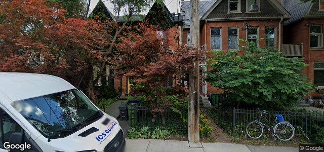 385 Sackville Street ਦੀ ਫੋਟੋ, ਵਿਨੀਪਿਗ, ਮੈਨੀਟੋਬਾ