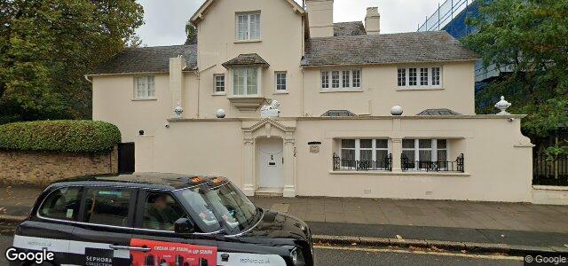 386 Albany Street ਦੀ ਫੋਟੋ, ਵਿਨੀਪਿਗ, ਮੈਨੀਟੋਬਾ