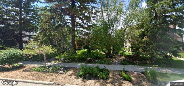 386 Overdale Street ਦੀ ਫੋਟੋ, ਵਿਨੀਪਿਗ, ਮੈਨੀਟੋਬਾ