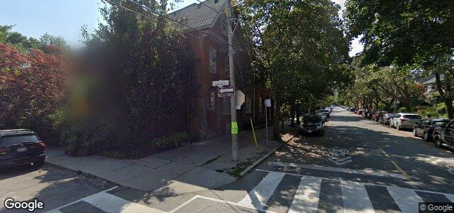 386 Sackville Street ਦੀ ਫੋਟੋ, ਵਿਨੀਪਿਗ, ਮੈਨੀਟੋਬਾ