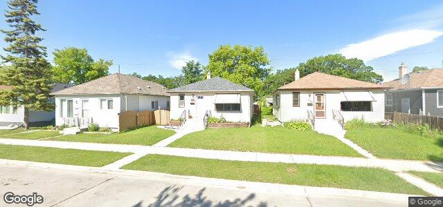 386 Truro Street ਦੀ ਫੋਟੋ, ਵਿਨੀਪਿਗ, ਮੈਨੀਟੋਬਾ