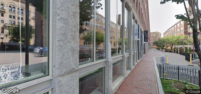 387 Albany Street ਦੀ ਫੋਟੋ, ਵਿਨੀਪਿਗ, ਮੈਨੀਟੋਬਾ