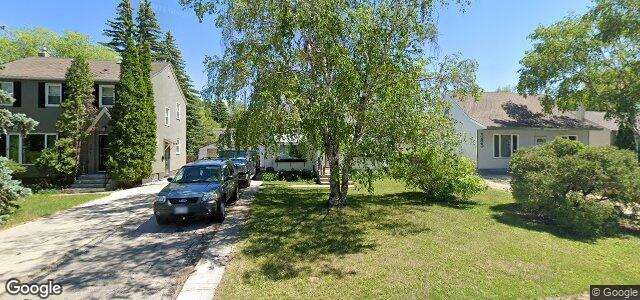 387 Conway Street ਦੀ ਫੋਟੋ, ਵਿਨੀਪਿਗ, ਮੈਨੀਟੋਬਾ