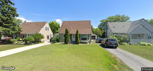 387 Duffield Street ਦੀ ਫੋਟੋ, ਵਿਨੀਪਿਗ, ਮੈਨੀਟੋਬਾ